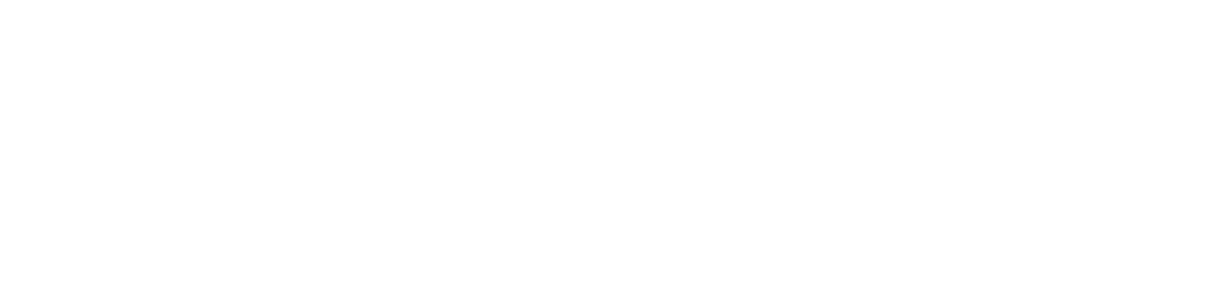 Juniper Investment Group