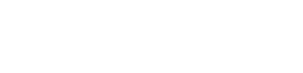 Juniper Investment Group Juniper Investment Group