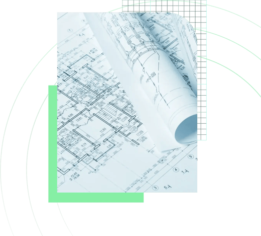 News and Insights News and Insights